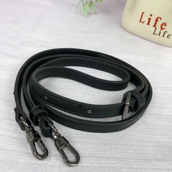 LE PLIAGE XTRA XS POUCH - Picture 8 of 8